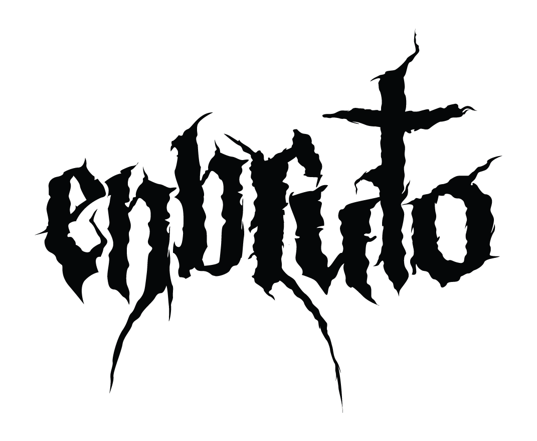 Enbruto
